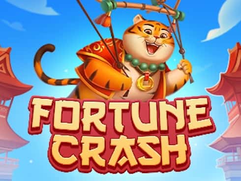 Fortune Crash