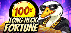 Long Neck Fortune
