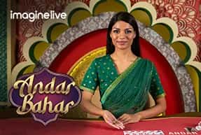 Andar Bahar