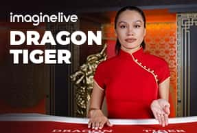 Dragon Tiger