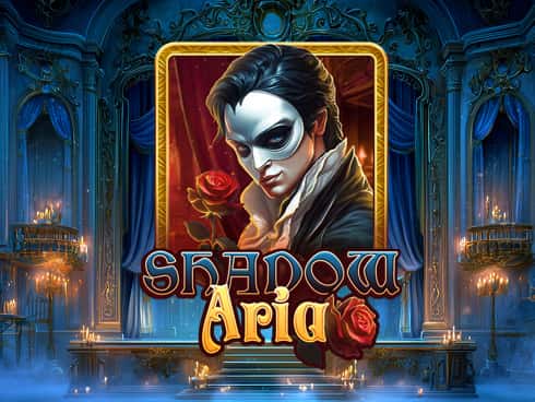 Shadow Aria