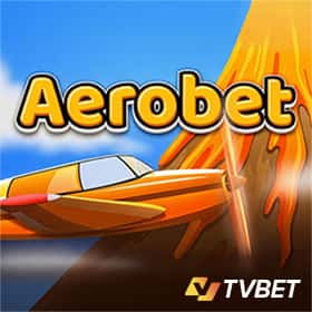 Aerobet